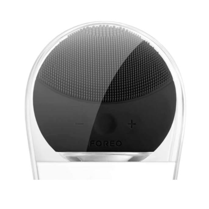 Face Exfoliating Massager